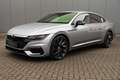 Volkswagen Arteon 2.0 TDI R-Line DSG*MATRIX*HUD*ACC*DCC*2.HD* Zilver - thumbnail 4