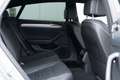 Volkswagen Arteon 2.0 TDI R-Line DSG*MATRIX*HUD*ACC*DCC*2.HD* Zilver - thumbnail 12