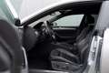 Volkswagen Arteon 2.0 TDI R-Line DSG*MATRIX*HUD*ACC*DCC*2.HD* Zilver - thumbnail 10
