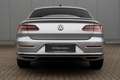 Volkswagen Arteon 2.0 TDI R-Line DSG*MATRIX*HUD*ACC*DCC*2.HD* Zilver - thumbnail 8