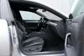 Volkswagen Arteon 2.0 TDI R-Line DSG*MATRIX*HUD*ACC*DCC*2.HD* Zilver - thumbnail 11