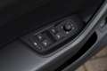 Volkswagen Arteon 2.0 TDI R-Line DSG*MATRIX*HUD*ACC*DCC*2.HD* Zilver - thumbnail 18