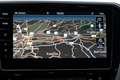 Volkswagen Arteon 2.0 TDI R-Line DSG*MATRIX*HUD*ACC*DCC*2.HD* Silber - thumbnail 17