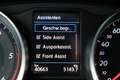 Volkswagen Arteon 2.0 TDI R-Line DSG*MATRIX*HUD*ACC*DCC*2.HD* Zilver - thumbnail 16