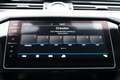 Volkswagen Arteon 2.0 TDI R-Line DSG*MATRIX*HUD*ACC*DCC*2.HD* Zilver - thumbnail 14