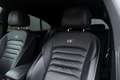 Volkswagen Arteon 2.0 TDI R-Line DSG*MATRIX*HUD*ACC*DCC*2.HD* Silber - thumbnail 25