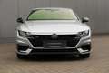 Volkswagen Arteon 2.0 TDI R-Line DSG*MATRIX*HUD*ACC*DCC*2.HD* Silber - thumbnail 5