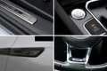 Volkswagen Arteon 2.0 TDI R-Line DSG*MATRIX*HUD*ACC*DCC*2.HD* Silber - thumbnail 19