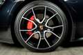 Porsche Taycan 4S Schwarz - thumbnail 10