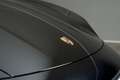 Porsche Taycan 4S Schwarz - thumbnail 6