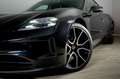 Porsche Taycan 4S Schwarz - thumbnail 8