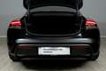 Porsche Taycan 4S Schwarz - thumbnail 14