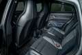 Porsche Taycan 4S Schwarz - thumbnail 17