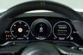 Porsche Taycan 4S Schwarz - thumbnail 19