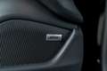 Porsche Taycan 4S Schwarz - thumbnail 23