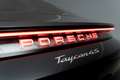 Porsche Taycan 4S Schwarz - thumbnail 11