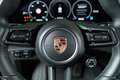 Porsche Taycan 4S Schwarz - thumbnail 20