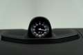 Porsche Taycan 4S Schwarz - thumbnail 22