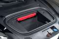 Porsche Taycan 4S Schwarz - thumbnail 13