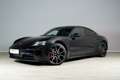 Porsche Taycan 4S Schwarz - thumbnail 1