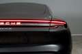 Porsche Taycan 4S Schwarz - thumbnail 12
