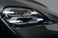 Porsche Taycan 4S Schwarz - thumbnail 7