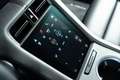 Porsche Taycan 4S Schwarz - thumbnail 21