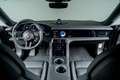 Porsche Taycan 4S Schwarz - thumbnail 16