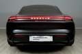 Porsche Taycan 4S Schwarz - thumbnail 5