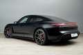 Porsche Taycan 4S Schwarz - thumbnail 3