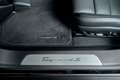 Porsche Taycan 4S Schwarz - thumbnail 24