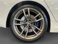 BMW 340 M Sport Weiß - thumbnail 8