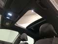 Audi Q4 e-tron Sportback 45 Sport 210 kW (285 CV) Blanco - thumbnail 7