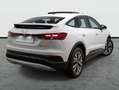 Audi Q4 e-tron Sportback 45 Sport 210 kW (285 CV) Blanco - thumbnail 2