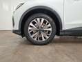 Audi Q4 e-tron Sportback 45 Sport 210 kW (285 CV) Blanco - thumbnail 3