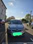 Opel Zafira 1.9 CDTI - thumbnail 1