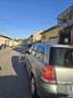 Opel Zafira 1.9 CDTI - thumbnail 2