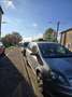 Opel Zafira 1.9 CDTI - thumbnail 3