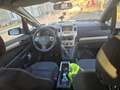 Opel Zafira 1.9 CDTI - thumbnail 5