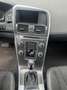 Volvo XC60 Momentum 2WD |2.HAND|EUR6| Gris - thumbnail 10
