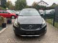 Volvo XC60 Momentum 2WD |2.HAND|EUR6| Gris - thumbnail 2