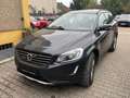 Volvo XC60 Momentum 2WD |2.HAND|EUR6| Gris - thumbnail 1