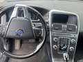 Volvo XC60 Momentum 2WD |2.HAND|EUR6| Gris - thumbnail 9