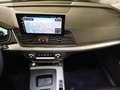 Audi Q5 40 TDI quattro S tronic advanced LED AHK DAB Schwarz - thumbnail 10