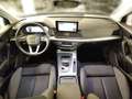 Audi Q5 40 TDI quattro S tronic advanced LED AHK DAB Schwarz - thumbnail 12