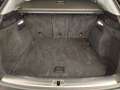 Audi Q5 40 TDI quattro S tronic advanced LED AHK DAB Schwarz - thumbnail 7