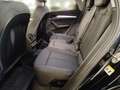 Audi Q5 40 TDI quattro S tronic advanced LED AHK DAB Schwarz - thumbnail 11
