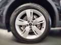Audi Q5 40 TDI quattro S tronic advanced LED AHK DAB Schwarz - thumbnail 4