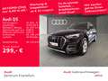 Audi Q5 40 TDI quattro S tronic advanced LED AHK DAB Schwarz - thumbnail 1