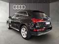 Audi Q5 40 TDI quattro S tronic advanced LED AHK DAB Schwarz - thumbnail 5